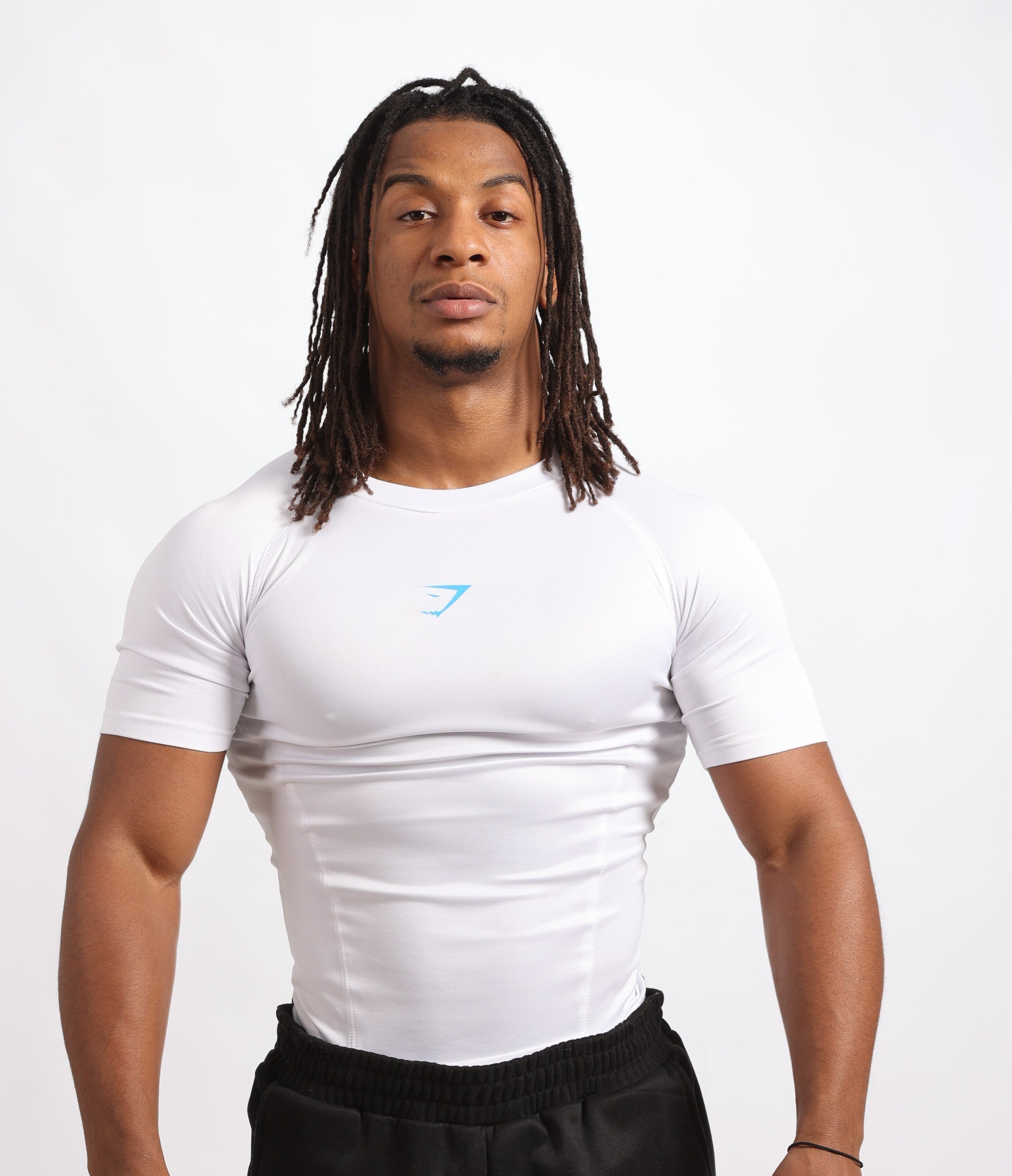 Compression Shirts