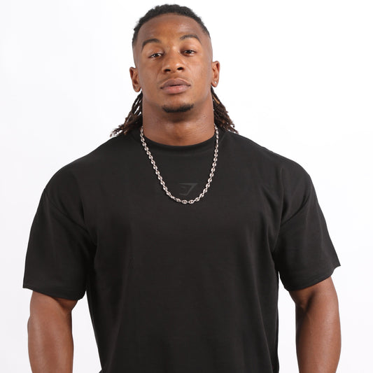 Premium Oversized Tee