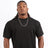 Premium Oversized Tee