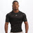 Compression Short Sleeve T-shirt