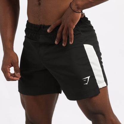 Swim Shorts