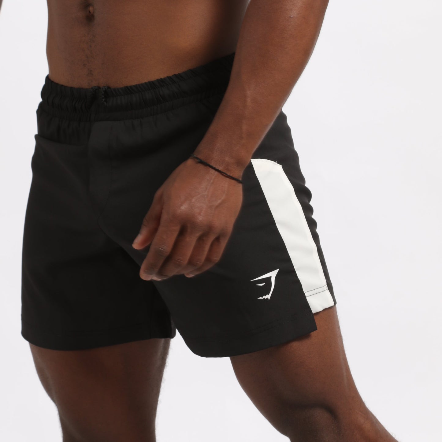Swim Shorts