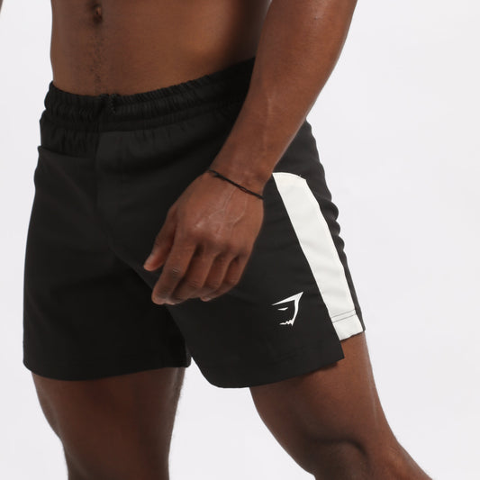 Swim Shorts