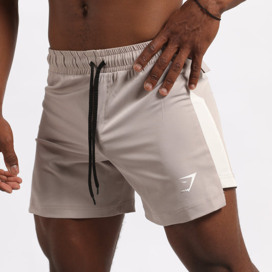 Swim Shorts