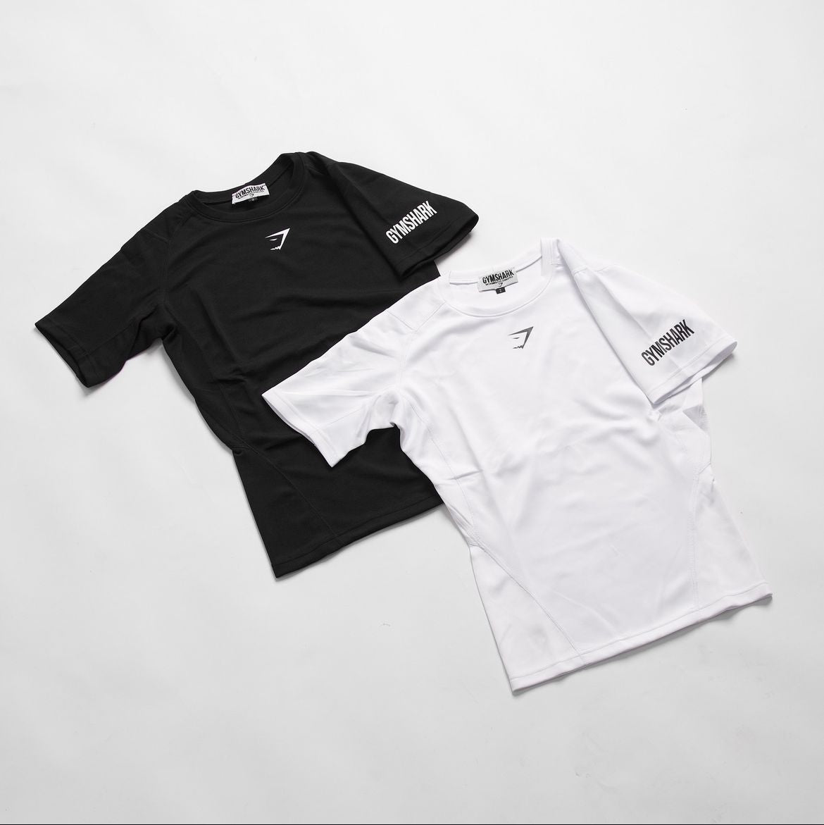 Element Compression T-Shirt