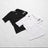 Element Compression T-Shirt