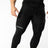 Hybrid 2 in 1 Shorts