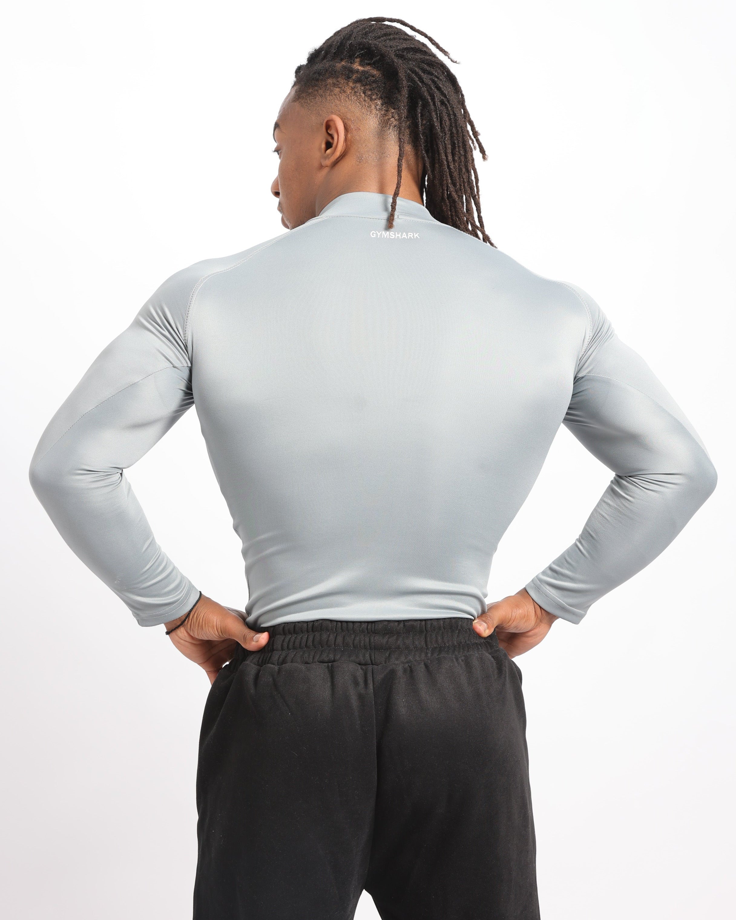 Baselayer Compression T-Shirt