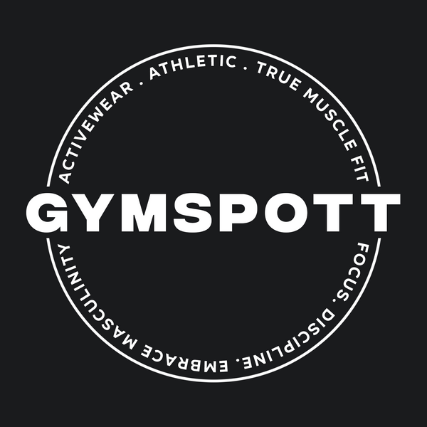 gymspott